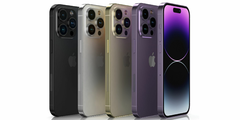 Banner de la categoría APPLE 
