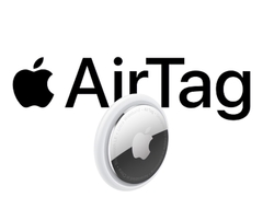 AIRTAG