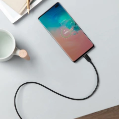 Cable de carga USB-C Anker - tienda online