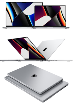 MACBOOK PRO - comprar online