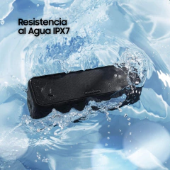 Soundcore 3 exceptional clarity - tienda online