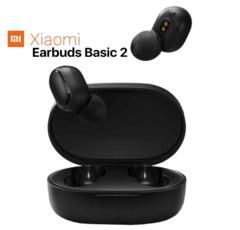 Earbuds Basic 2 Xiaomi