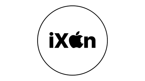IXON LA PLATA