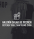 Banner de AJJ SHOP