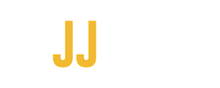 AJJ SHOP