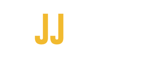 AJJ SHOP