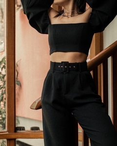 calça ordinato na internet