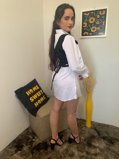 conjunto lattina - comprar online