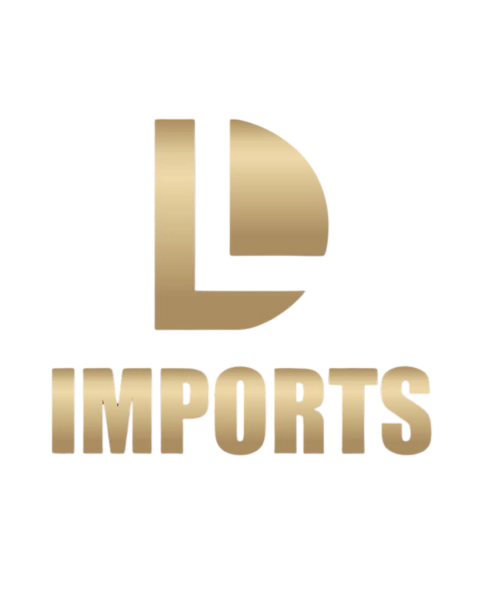 DL Imports