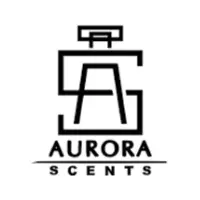 Marca 8 de DL Imports