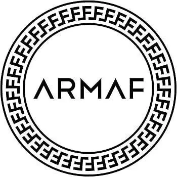 Marca 3 de DL Imports