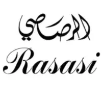 Marca 10 de DL Imports