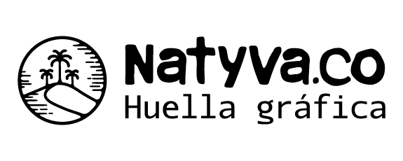 Natyva.co
