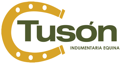 Tusón