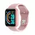 SMARTWATCH D20/Y68 - comprar online