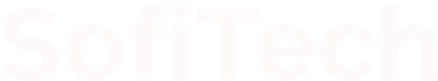 Sofiitech