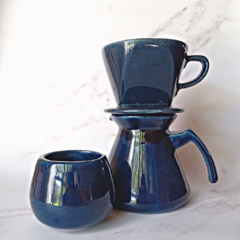 METODO KALITA COMPLETO (y el café de regalo!) - tienda online