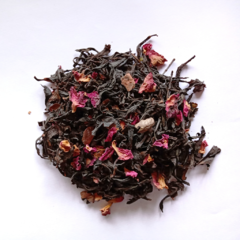 BLEND DE TÉ EN HEBRAS NRO 2