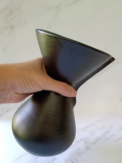 CHEMEX en internet
