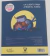 Baba no quiero dormir - comprar online