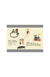 Coco y Mini quieren saber - comprar online