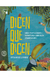 DICEN QUE DICEN