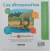 LOS DINOSAURIOS. MIS PRIMERAS PREGUNTAS - comprar online