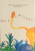 La Fiesta del León - comprar online