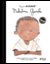 Pequeño & grande: Mahatma Gandhi