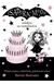 ISADORA MOON 3. CELEBRA SU CUMPLEAÑOS