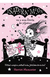 ISADORA MOON 8. VA A UNA FIESTA DE PIJAM