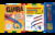 Lego Gadgets - comprar online