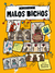 Malos bichos