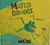 Mateo Conoce