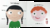 Pequeños curiosos: Mi libro del cuerpo - comprar online