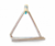 Triángulo