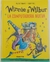 Winnie y Wilbur - La computadora nueva