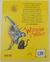 Winnie y Wilbur - La computadora nueva - comprar online