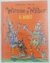 WINNIE Y WILBUR. EL ROBOT