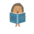 Libros infantiles 