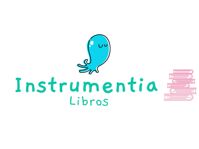 Instrumentia Libros