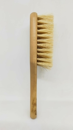 Cepillo corporal PITA ECODERM