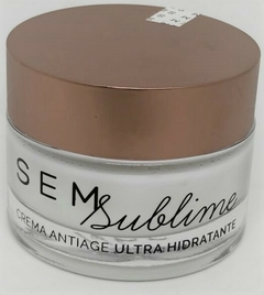 Kit Linea profesional Vegana "Sem Biocream" en internet