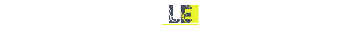 Banner de LE elementos para estetica