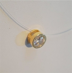 Ponto de Luz Nylon