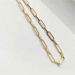 Choker Antônia
