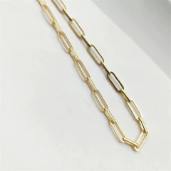 Choker Antônia