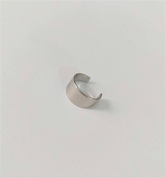 Piercing Fake Liso Reto na internet