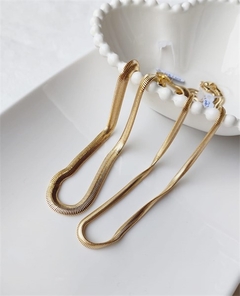 Corrente Snake 6mm - comprar online