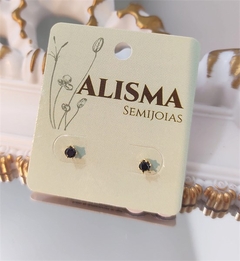 Brinco Ponto de Luz na internet